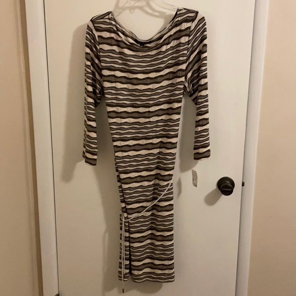 Women’s dress